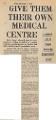 19790921 MEDICAL CENTRE CN